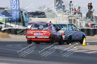 media/Feb-17-2024-Nasa AZ (Sat) [[ca3372609e]]/5-Race Group B/Race 1 Set 2/